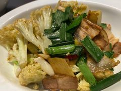 -见山书院