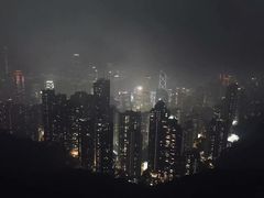 -阿甘虾餐厅(凌霄阁店)