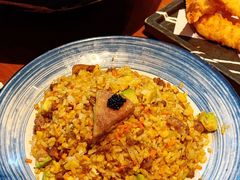 -元通寿司(东骏店)