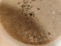 -新贝乐意大利餐厅(苏州中心店)