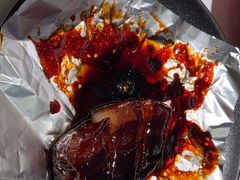 -客颂·客家宴(大壮国际广场店)