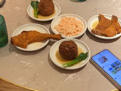 -松鹤楼·苏式汤面(虹桥天地店)