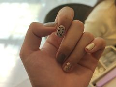 -海底捞火锅(振华广场店)