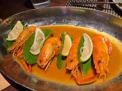 -West10 西拾·西餐厅·创意菜(未来科技城店)