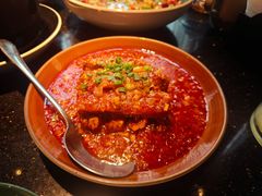 -华豫川酒家(双子塔店)