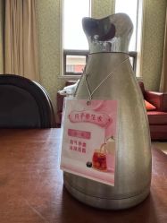 -上海百佳母婴护理中心
