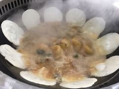 土鸡锅-土灶坊·地锅鸡(周庄店)