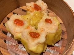 -金鼎轩(亚运村店)