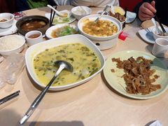 -避风塘(百联奥特莱斯广场店)