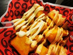 -BRAVO·布瓦屋西餐