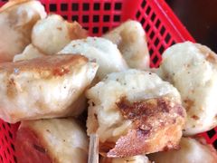 -正宗北舞渡闪家胡辣汤(总店)