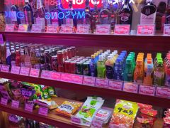 -唱吧麦颂KTV·派对(东坝店)