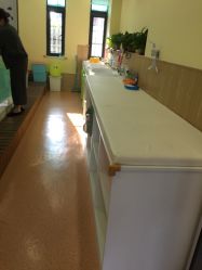 -爱乐婴童水育早教中心·儿童游泳中心(田园商业广场店)