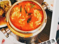 -西单翅酷(西单店)