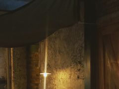 -鹿萤季·营地小馆(皇后公园店)