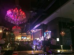 -蝴蝶汇音乐酒馆(罗湖店)