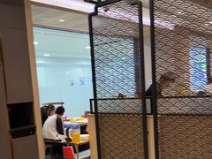 -海底捞火锅(芜湖银泰城店)