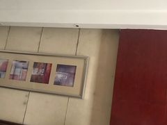 -上海唐朝酒店