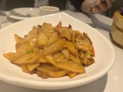 -北李·海肠捞饭·大连菜(望京凯德MALL店)