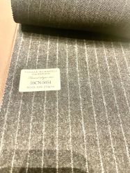 -ChenV西服礼服高级定制(市区养育巷店)