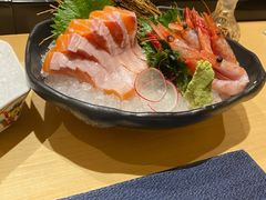 -本逸·割烹料理(湖墅店)