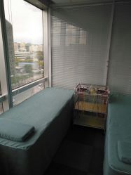 -维纳斯专业减肥