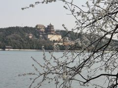 -颐和园