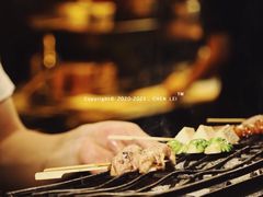 -Fukumimi·美醉堂 居酒屋(金尚店)