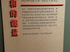 -四川大学博物馆