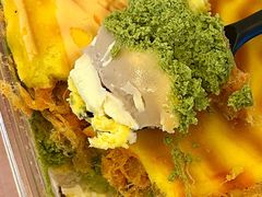 -纯坊佳哥手作(江汉路店)