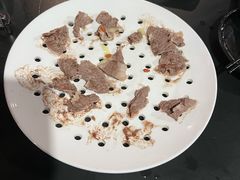-狮伙海鲜捞(千灯湖店)