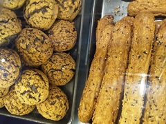 -君之狮子山·轻糖烘焙(开元Mini店)