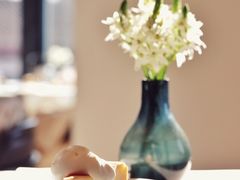 -The Georg(东华门店)