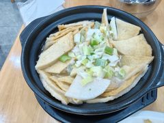-贤花饭店(城阳店)