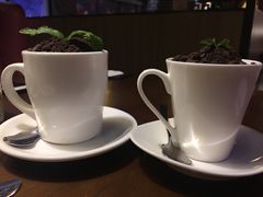 -24H COLOR咖啡厅(惠州金山湖店)