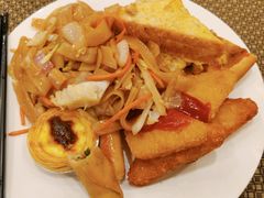 -浙江三立开元名都大酒店