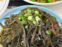 -丹水桥地锅鱼·翘嘴鲌·地方特色全鱼宴(丹江口大坝店)