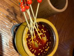 -映水芙蓉(上海万象城店)