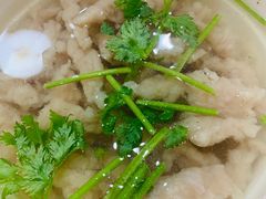 -大叔家福鼎小吃(十全街店)