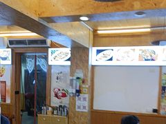 -老味道1992(武当山店)