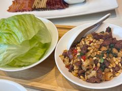-黔香阁·味(花木店)