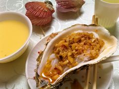 -颐和海鲜·饺子馆