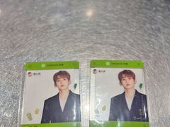 -奈雪的茶(中粮祥云小镇店)