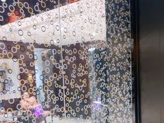 -古莲·影院足道·按摩SPA(水上温泉店)