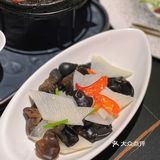 呜呜…厦门这家店真的好懂我的胃..
