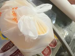 -呷哺呷哺 小火锅 (浦东新欧尚超市店)