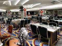 -德泰楼餐饮(莲湖路店)