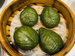 -金满楼(天河中路店)