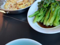 -有璟阁港式餐厅(金融街购物中心店)