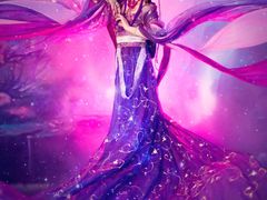 -九月鹰飞汉服摄影工作室